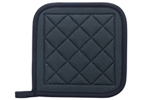 8"x8" Pot Holder, Neoprene