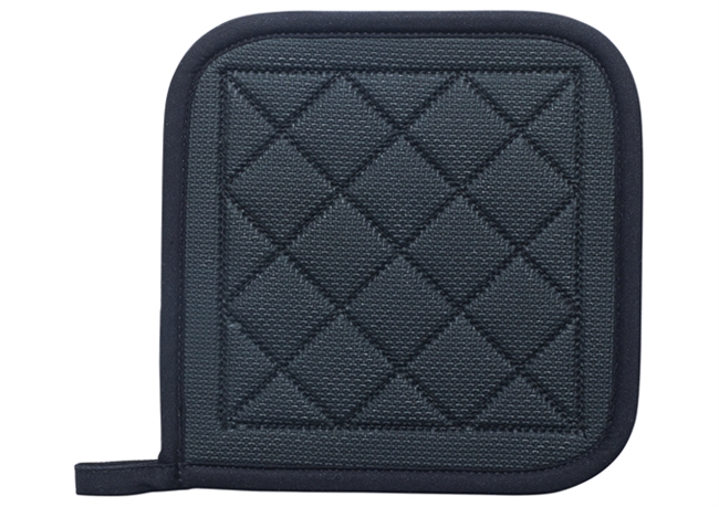 8"x8" Pot Holder, Neoprene