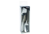Winco Elite Teaspoon,
