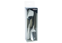 Winco Elite Teaspoon,