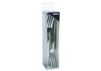 Winco Elite Dinner Fork
