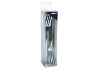 Winco Elite Dinner Fork