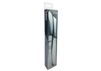 Winco Elite Dinner knife