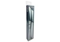 Winco Elite Dinner knife