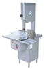 Biro  3 HP Meat Cutter