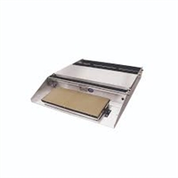 Table Top Wrapper 600A