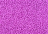 11/0 Miyuki Japanese Seed Beads - Orchid Purple Lined Crystal #3597