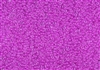 11/0 Miyuki Japanese Seed Beads - Luminous Neon Orchid Purple #4303