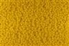 15/0 Miyuki Japanese Seed Beads - Sunflower Yellow Opaque #404D