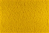 15/0 Miyuki Japanese Seed Beads - Sunflower Yellow Opaque Matte #404DF