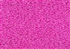 15/0 Miyuki Japanese Seed Beads - Luminous Neon Fuchsia #4302