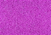 15/0 Miyuki Japanese Seed Beads - Luminous Neon Orchid Purple #4303