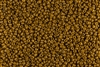 15/0 Miyuki Japanese Seed Beads - Duracoat Dyed Opaque Hawthorne #D4456