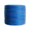 S-Lon (Superlon) Nylon Beading Cord TEX210 - 77 Yards - BLUE