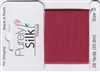 Purely Silk Beading Thread - Size FF - Maroon