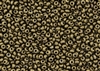 3MM Magatama Toho Japanese Seed Beads - Bronze Antique Gold Metallic #225