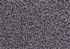 6/0 Toho Japanese Seed Beads - PermaFinish Light Amethyst Metallic Matte #PF568F