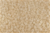 8/0 Toho Japanese Seed Beads - Cream Ceylon Pearl Matte #147F