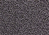 8/0 Toho Japanese Seed Beads - PermaFinish Light Amethyst Metallic Matte #PF568F