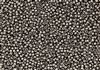 11/0 Toho Japanese Seed Beads - Dusty Lavender Metallic #604