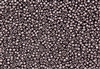 11/0 Toho Japanese Seed Beads - Amethyst Metallic #605