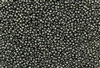 11/0 Toho Japanese Seed Beads - Hybrid Olive Mauve Polychrome #Y912