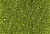 15/0 Toho Japanese Seed Beads - Lime Green Transparent #4