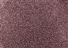 15/0 Toho Japanese Seed Beads - Medium Amethyst Transparent #6B