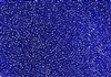 15/0 Toho Japanese Seed Beads - Dark Cobalt Blue Transparent #8D