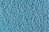15/0 Toho Japanese Seed Beads - Light Baby Blue Opaque Luster #124