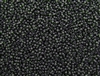 15/0 Toho Japanese Seed Beads - Olivine Green Transparent #940