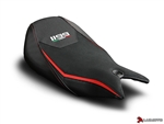 ducati 1199 seat covers Luimoto Sixty61