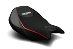 ducati 1299 seat covers Luimoto Sixty61