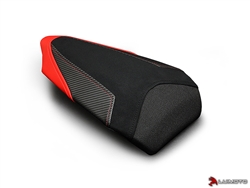 Ducati 959 1299 veloce rear seat cover Luimoto Sixty61