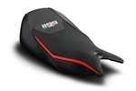 ducati 959 seat covers front Luimoto Sixty61