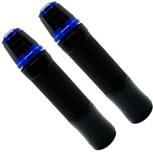blue-3-black-universal-grips-sixty61