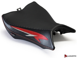 CB 1000R TRIBAL FLIGHT FRONT SEAT COVER