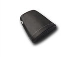 Luimoto Rear Seat Cover | BaseLine | Honda CBR 600RR 03-04