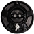 Vortex Black Gas Cap Lock Switch for Honda Sportbikes Sixty61