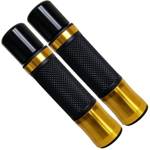 gold-black-universal-grips-sixty61-2