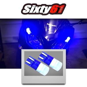 motorcycle-led-side-marker-parking-bulb-blue