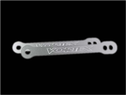 Vortex Lowering Link Adjustments 0.5 inch, 2.5 inch Kawasaki ZX-10R 2008-2010