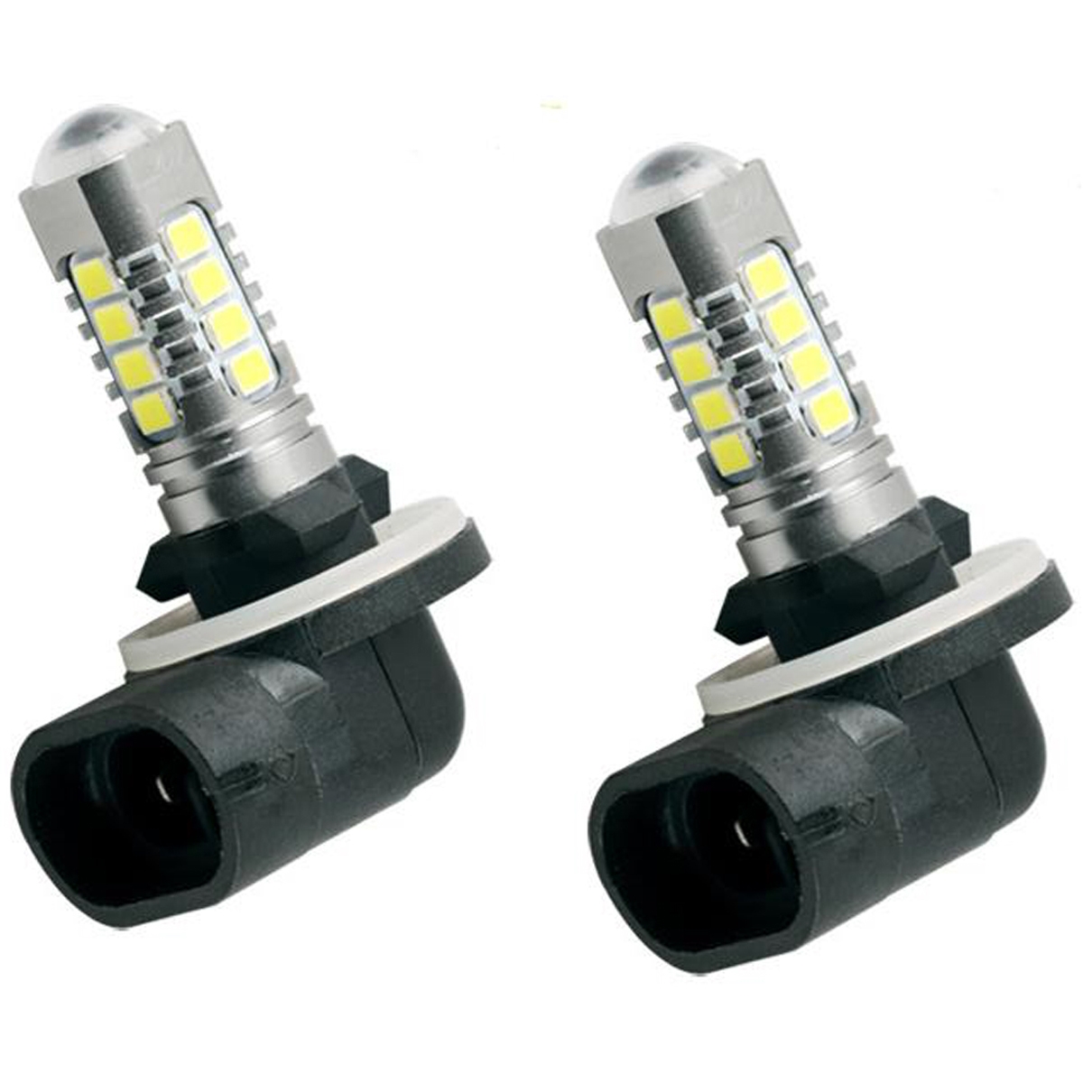 Sixty61 LED Headlight Bulbs for Polaris Sportsman 570 800
