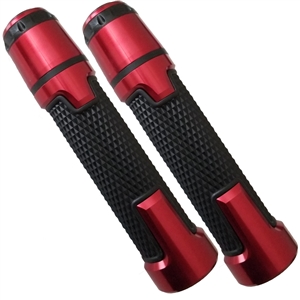 red-black-universal-grips-sixty61