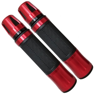 red-black-universal-grips-sixty61-2