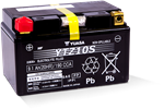 Sixty61 CBR 1000RR 2008-2019 Yuasa Battery