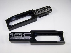 motorcycle swingarm extensions for yamaha