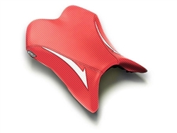 YAMAHA YZF R1 FRONT SEAT COVER