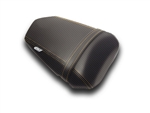 Luimoto Rear Seat Covers | BaseLine | YZF R1 04-06