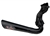 ZX10R Exhaust 2011-2020 Black Slash Sidewinder Voodoo Exhaust